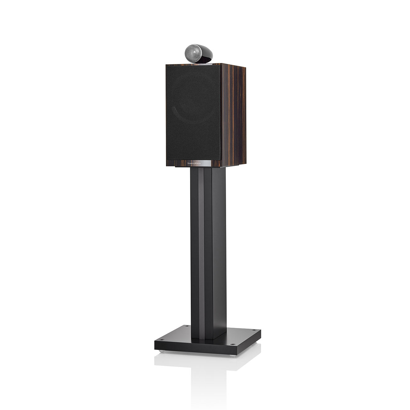 Bowers & Wilkins 705 Signature