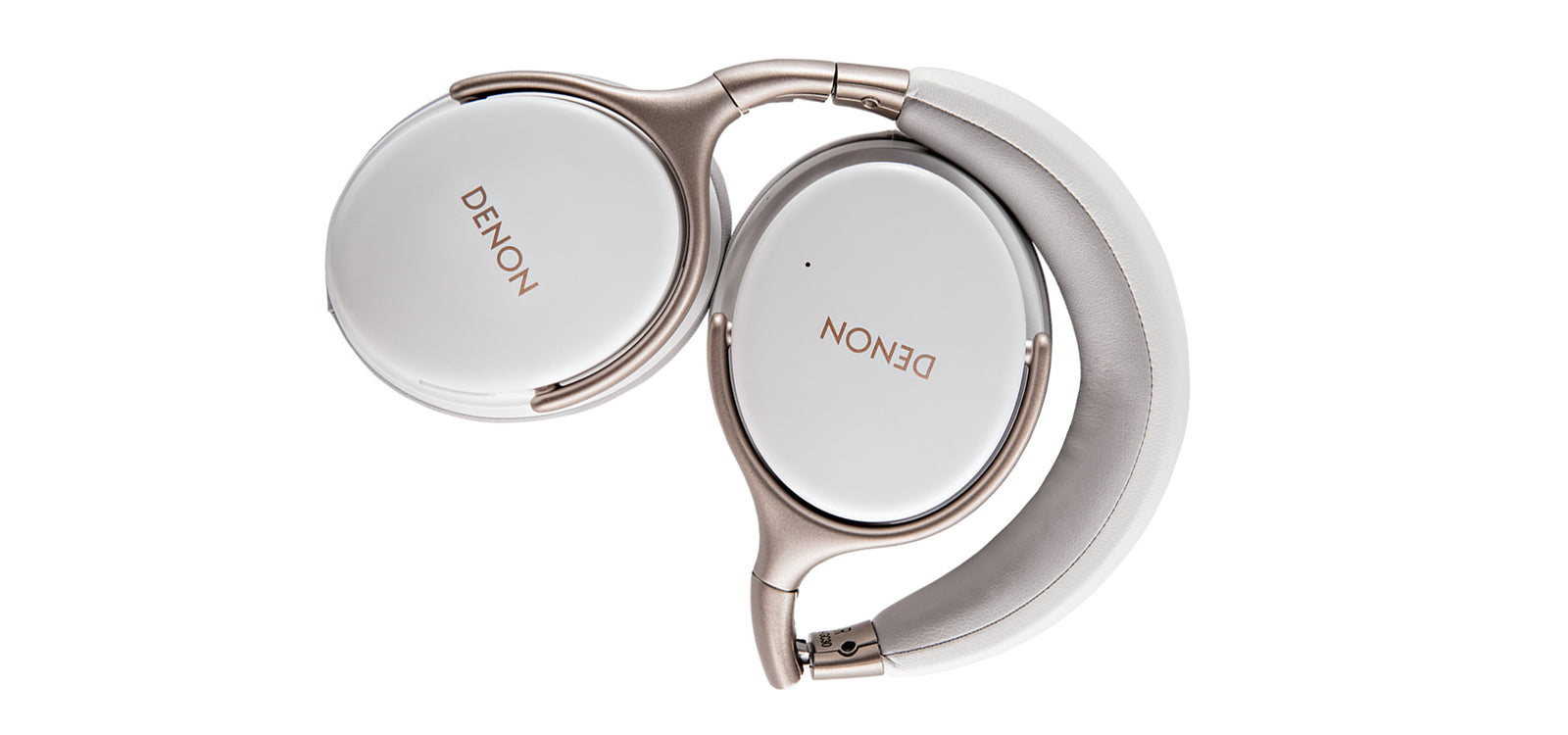 Denon AH-GC25NC
