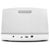 Denon Heos 5 HS2 Wireless Speaker. Colour: White.