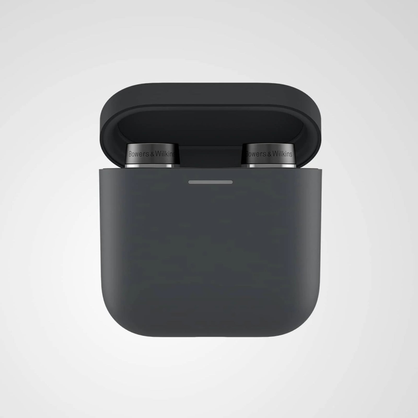 Bowers & Wilkins PI5 S2
