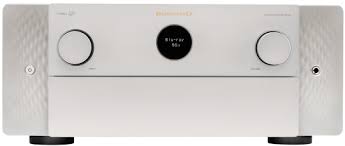 MARANTZ CINEMA 40