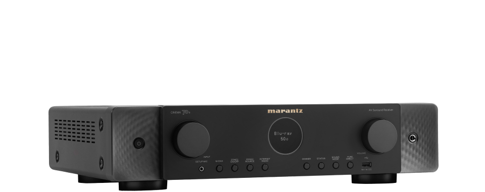 Marantz CINEMA 70s