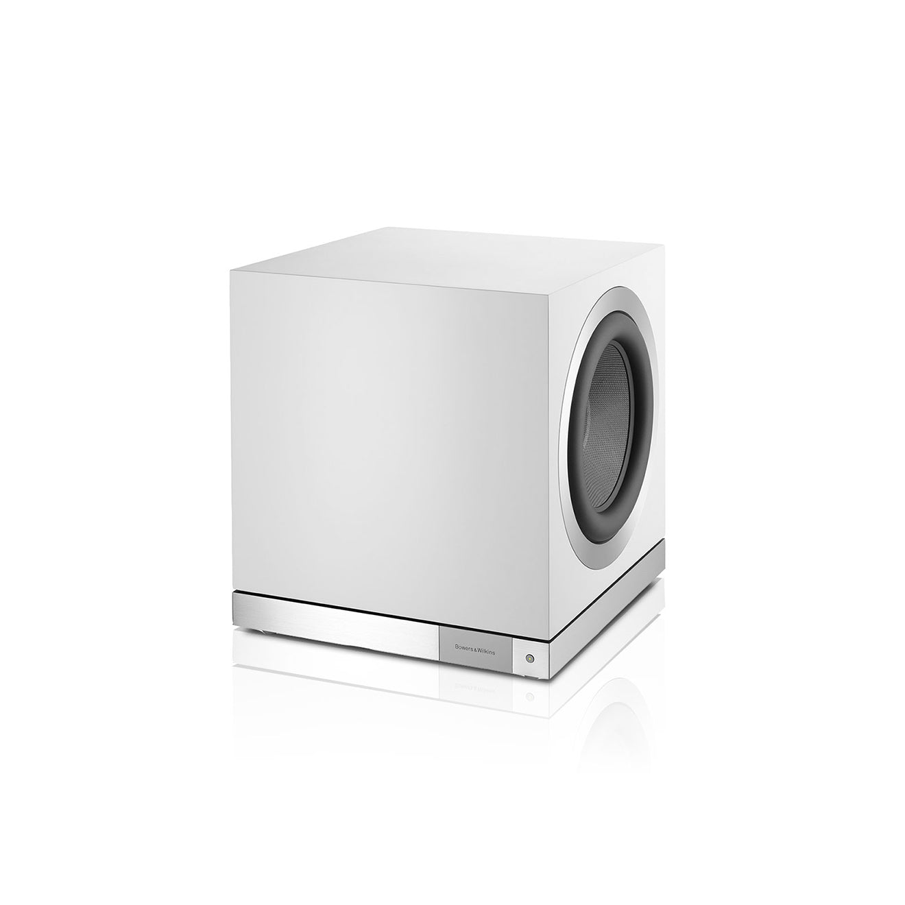 bowers & wilkins DB1D