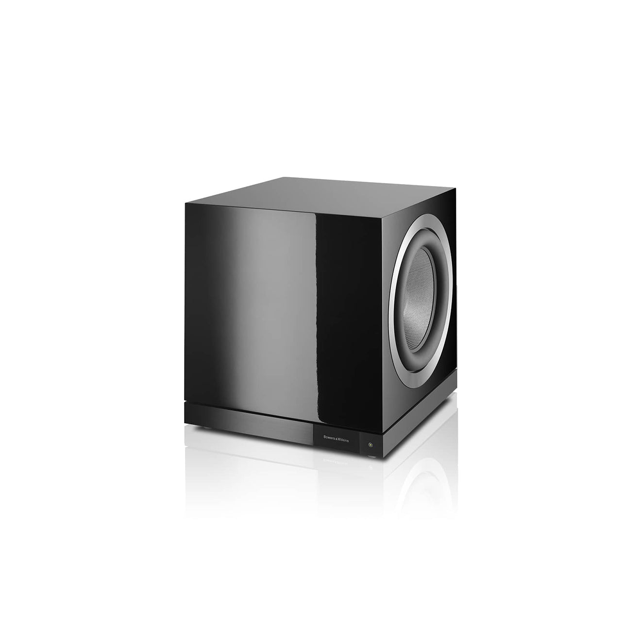 Bowers & Wilkins DB2D