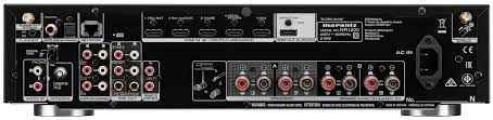 Marantz NR1200