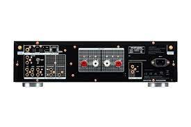 Marantz PM7000N