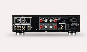 Marantz PM8006