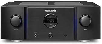 Marantz Premium Series  PM - 10