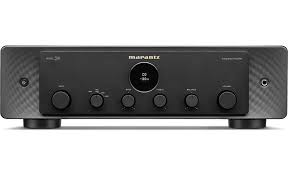 Marantz Premium Series - Model 30