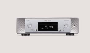Marantz Premium Models - SACD 30n