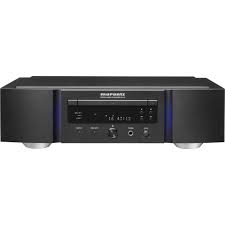 Marantz Premium Series - SA-10