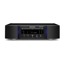 Marantz Premium Series - SA-12SE