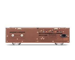Marantz Premium Series - SA-12SE