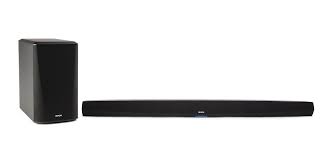 Denon DHT-S516H