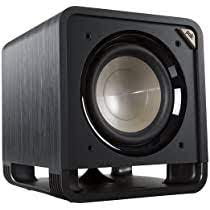 Polk Audio HTS 10