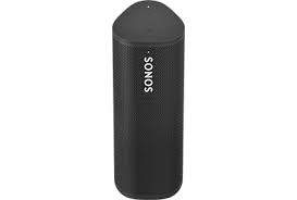 Sonos Roam SL
