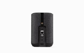 Denon Home 150