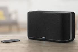 Denon Home 350