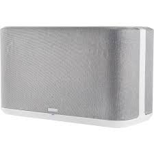 Denon Home 350
