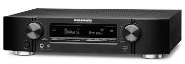 Marantz NR1711
