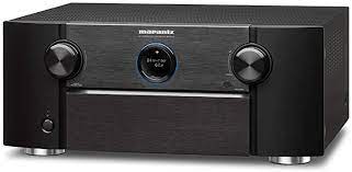 Marantz SR7015