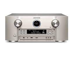 Marantz SR7015