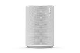 Sonos Era 100