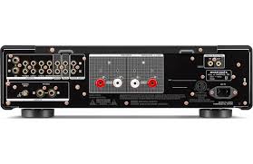 Marantz Premium Series - Model 30