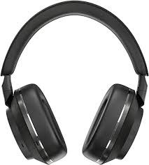 Bowers & Wilkins Px7 S2