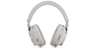 Bowers & Wilkins Px7 S2