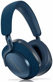 Bowers & Wilkins Px7 S2