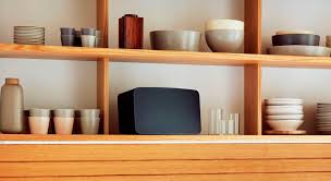 Sonos Five
