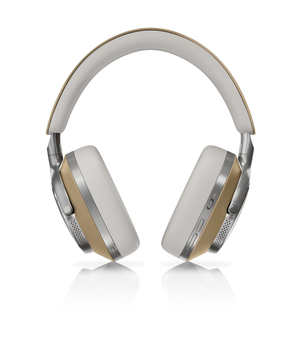 Bowers & Wilkins Px8