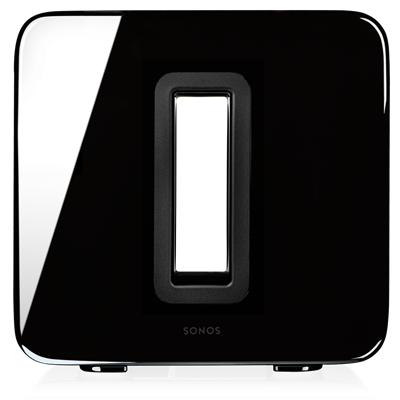 Sonos Sub Gen2