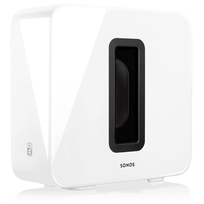 Sonos Sub Gen2