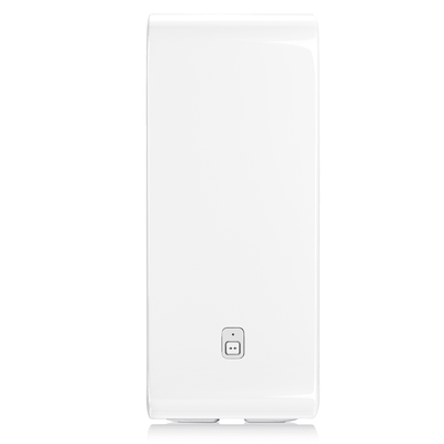 Sonos Sub Gen2