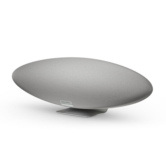 Bowers & Wilkins Zeppelin