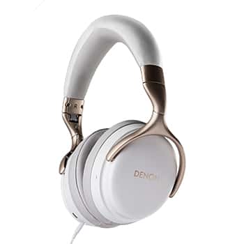 Denon AH-GC25NC