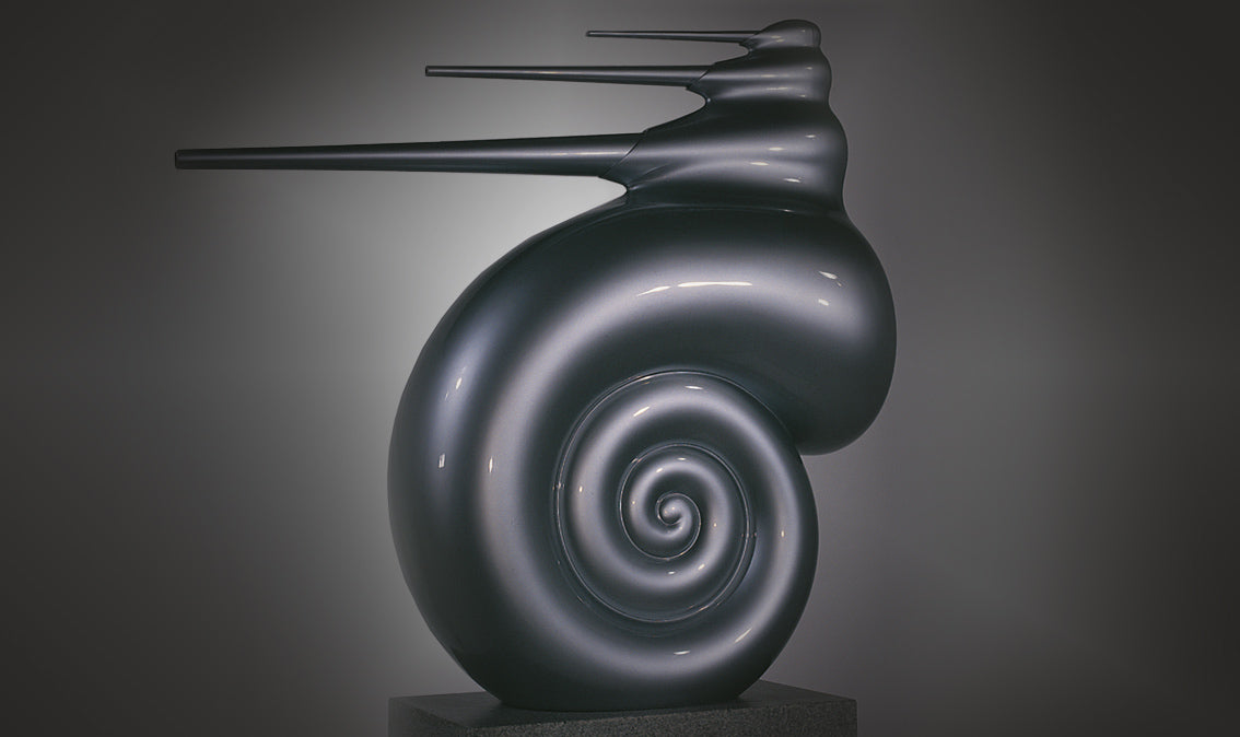 Flagship, Icon, Legend by Bowers & Wilkins