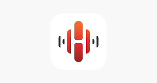 A Better HEOS App - Optimized For You