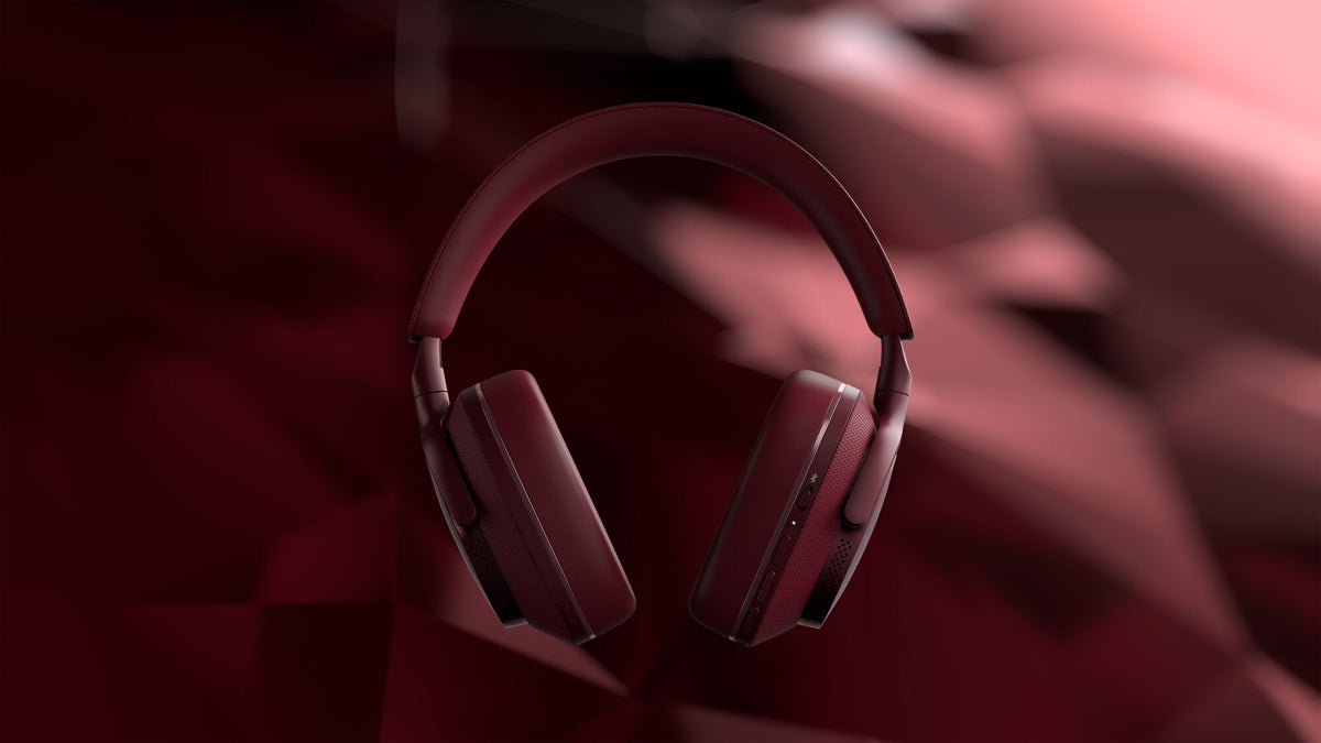 Headphones