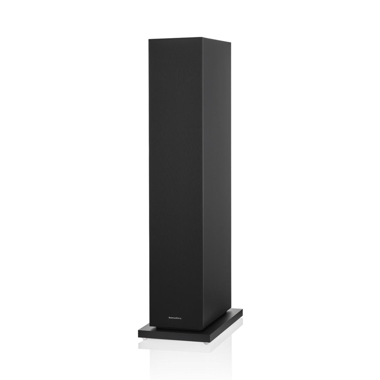 Bowers & Wilkins 603 S3