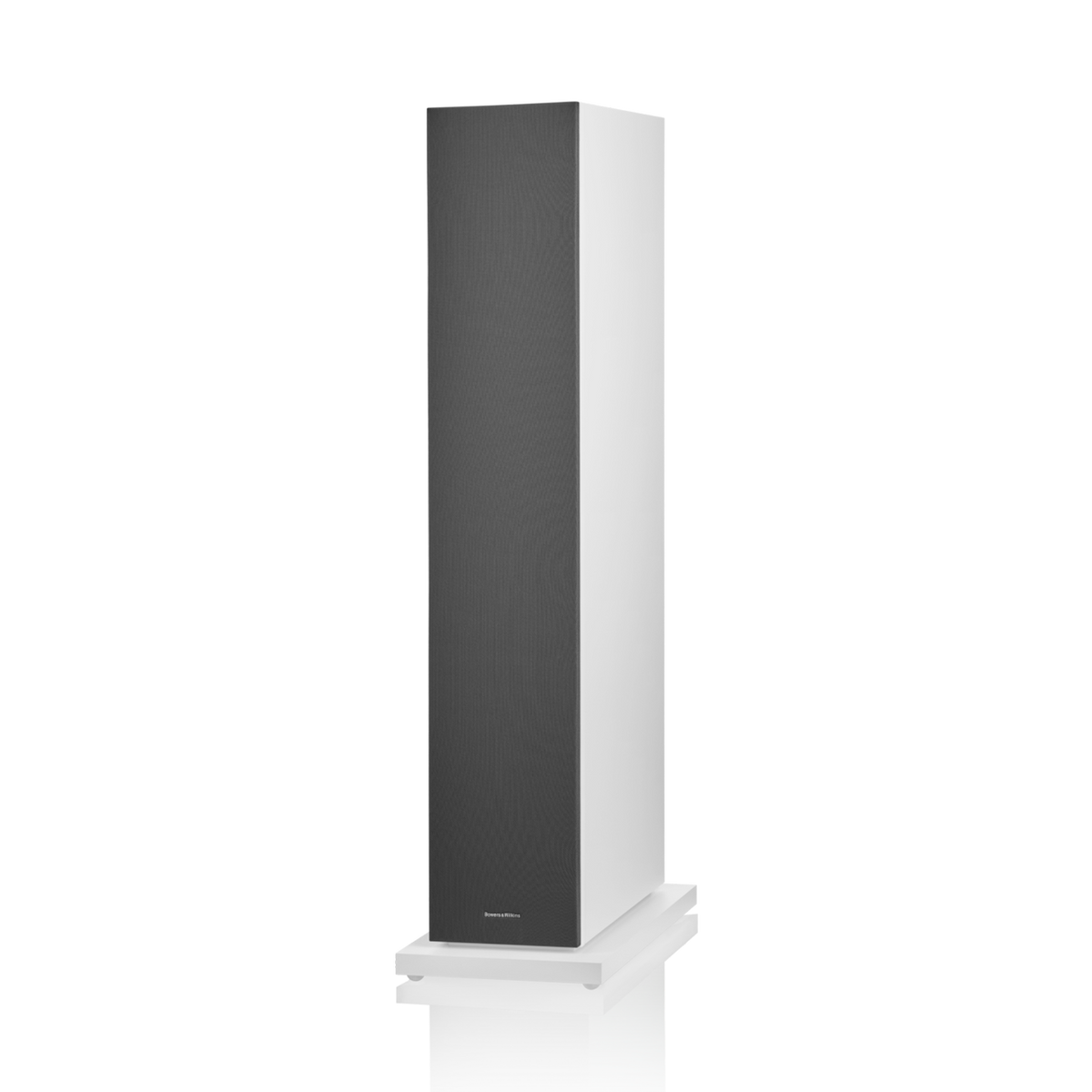 Bowers & Wilkins 603 S3