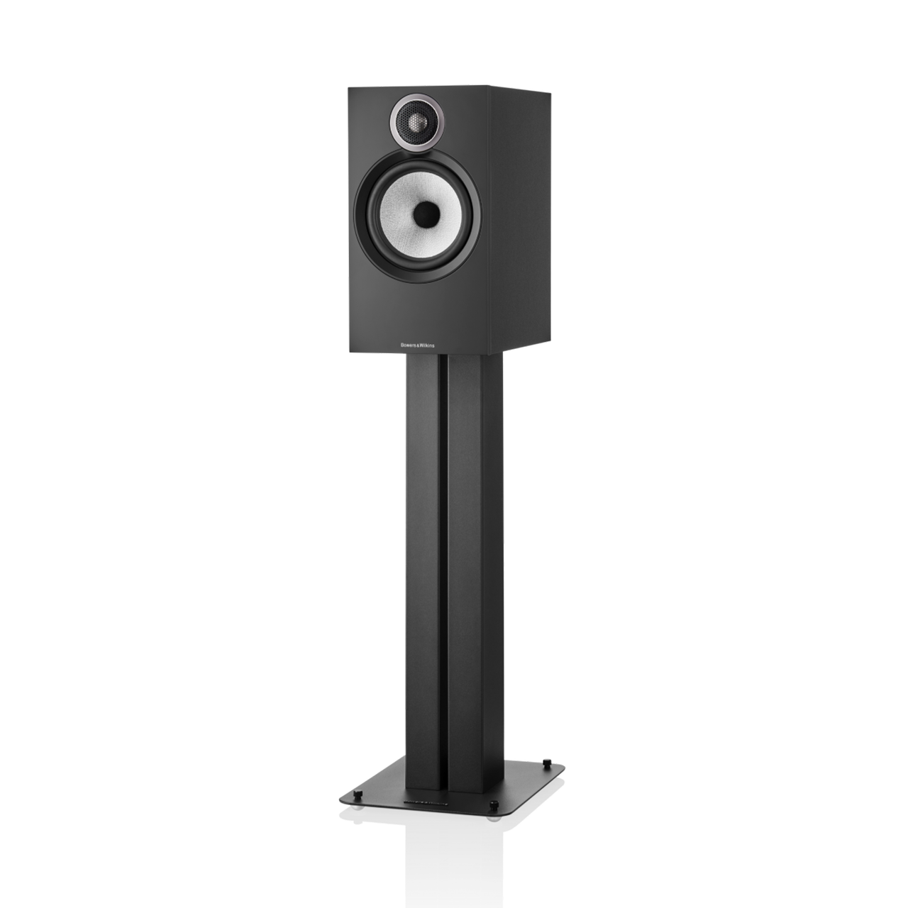 Bowers & Wilkins 606 S3