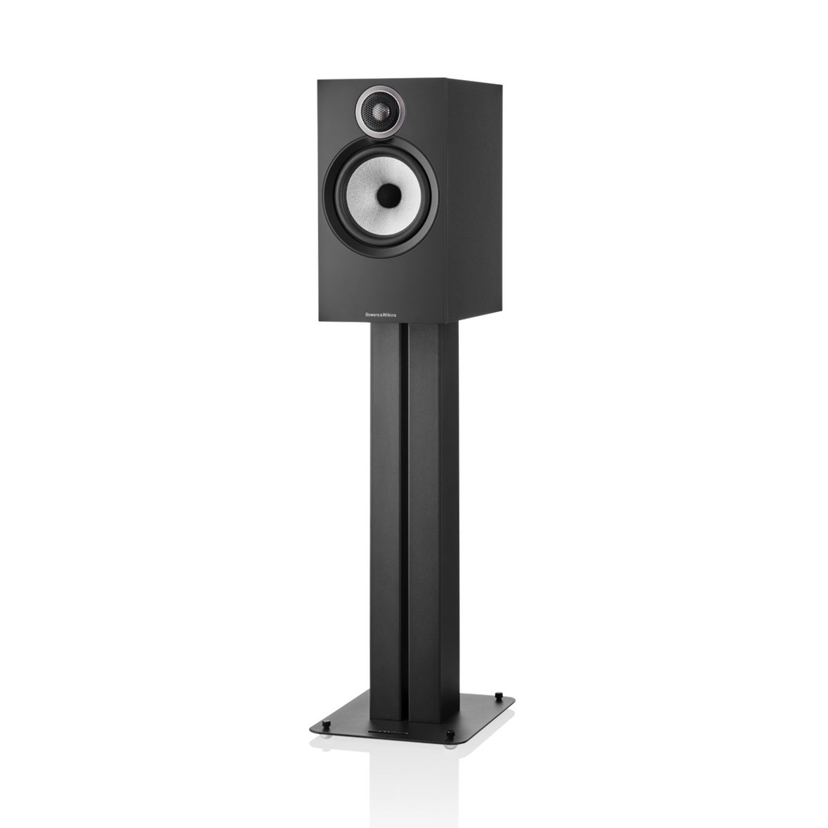 Bowers & Wilkins 607 S3