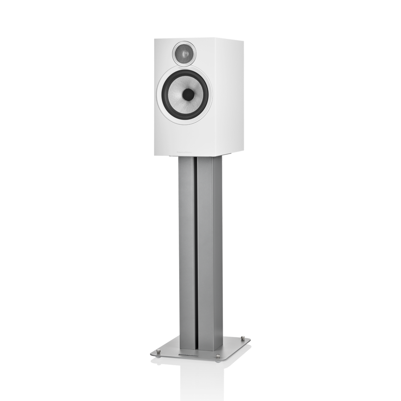 Bowers & Wilkins 606 S3