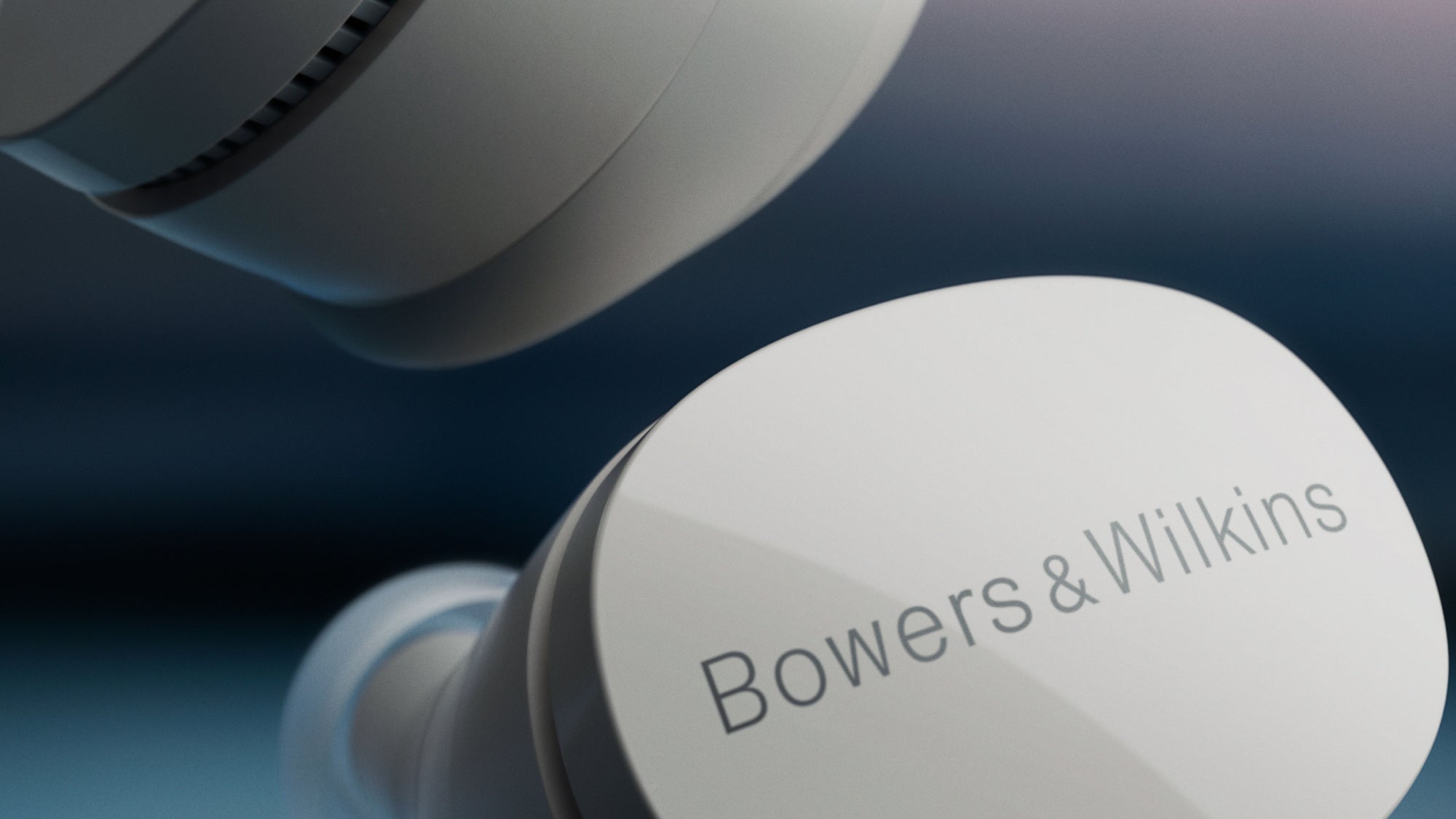 Bowers & Wilkins Pi6