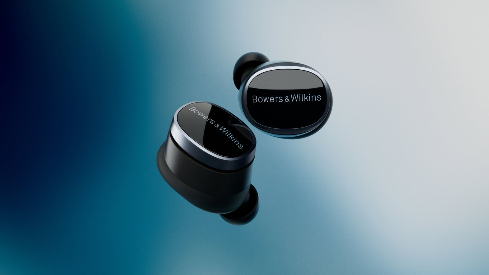 Bowers & Wilkins Pi8