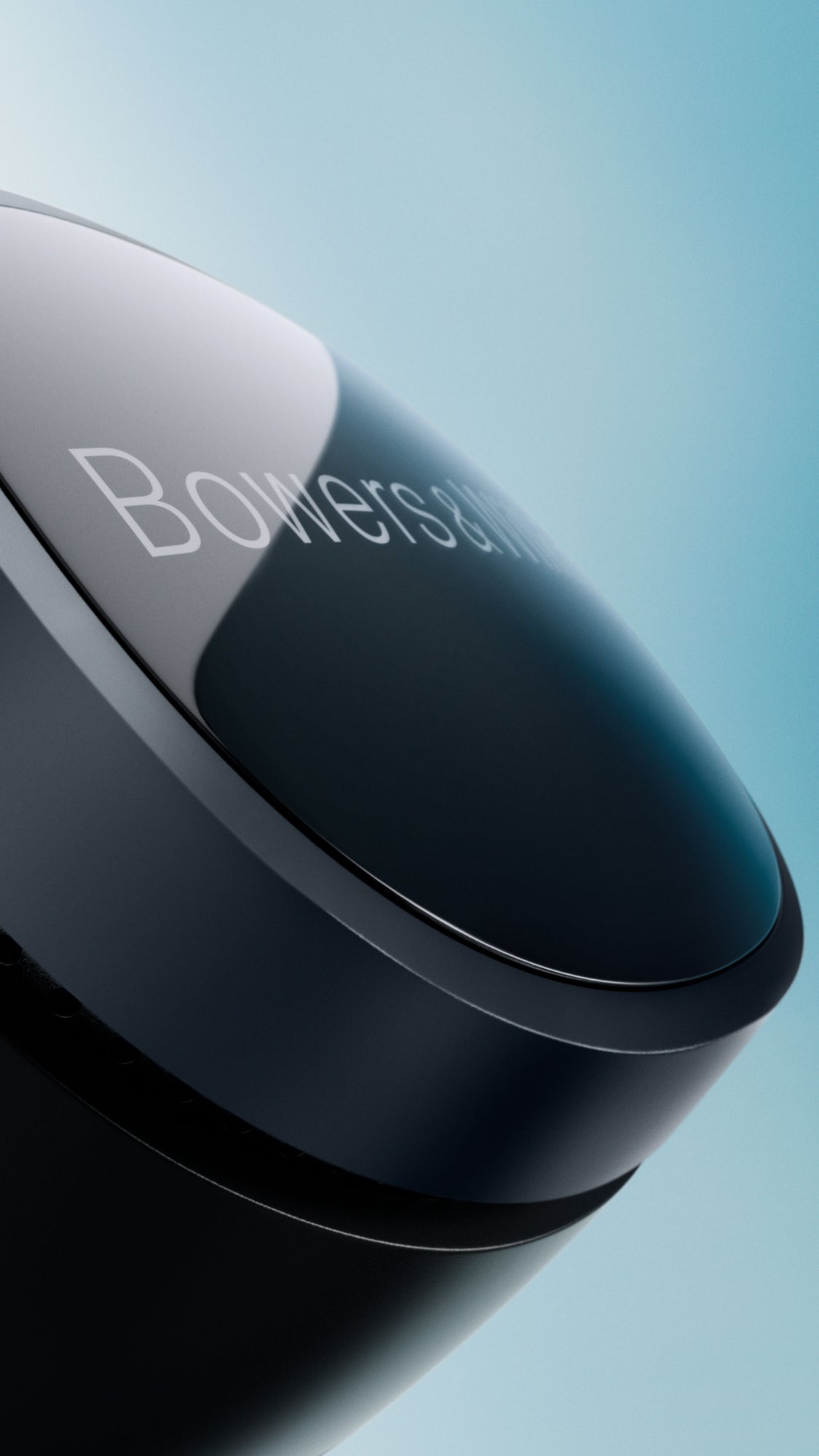 Bowers & Wilkins Pi8