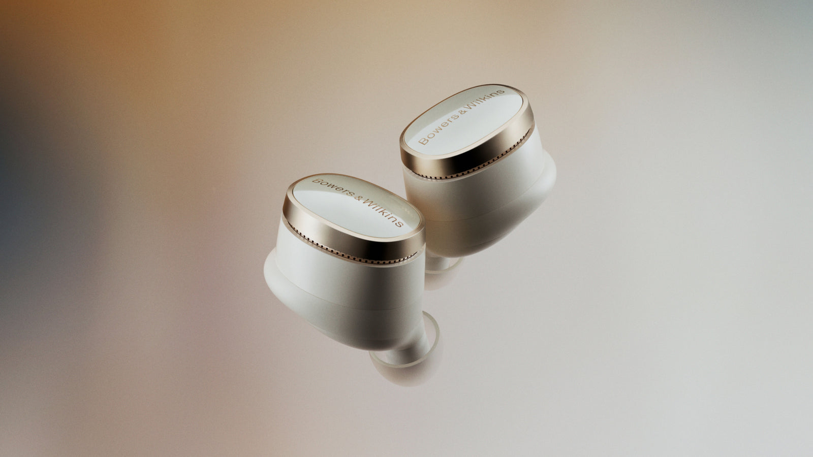 Bowers & Wilkins Pi8